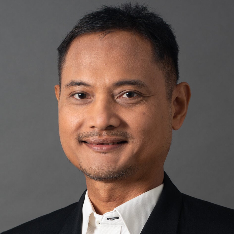 Nurdin Adiwibowo photo