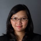 Monic Devina photo