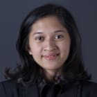 Serafina Muryanti photo