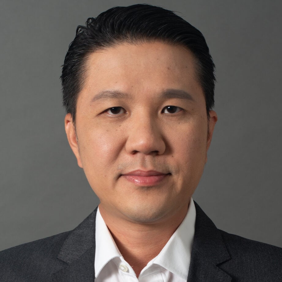 Indra Setiawan photo