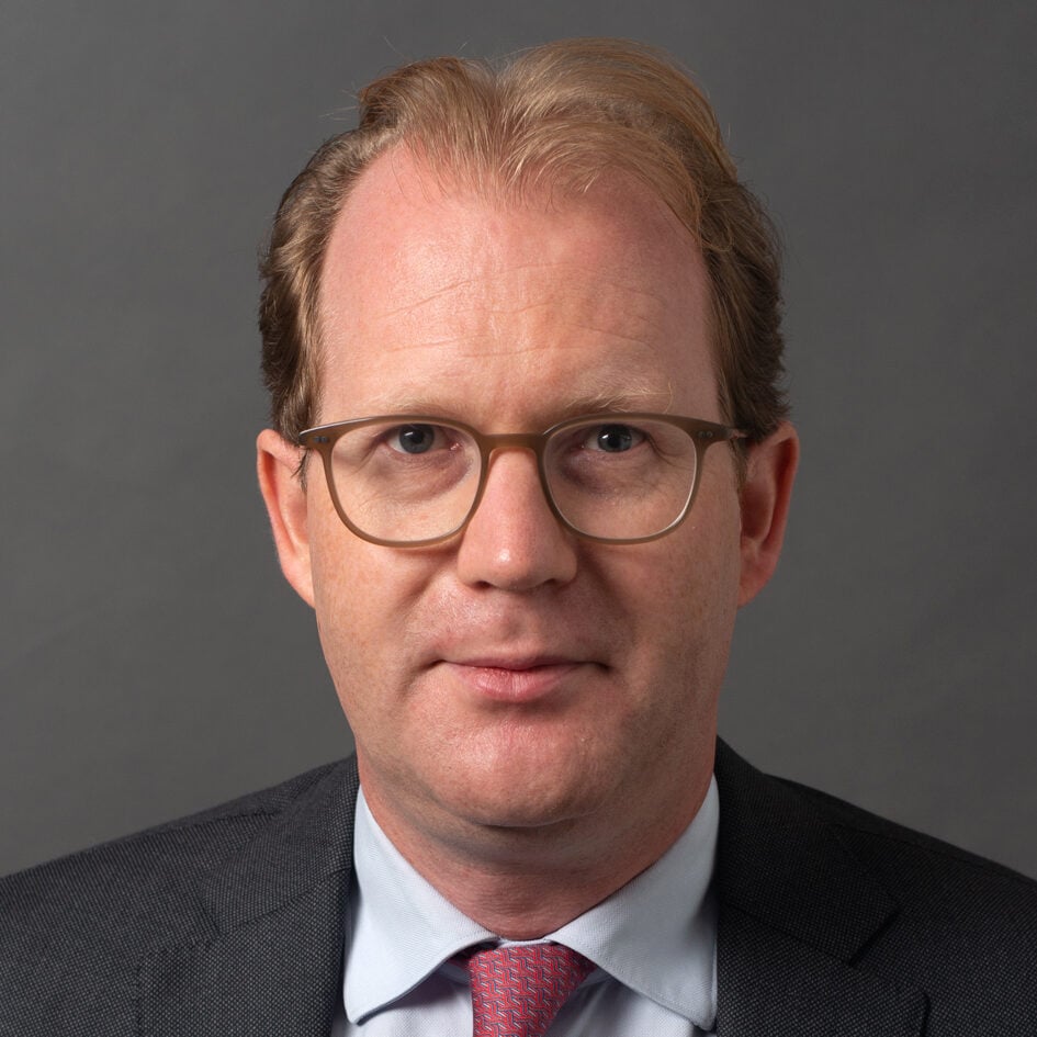 Gustaaf Reerink photo