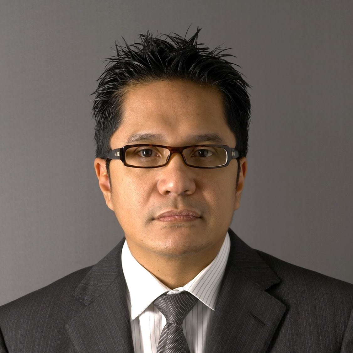 Emir Nurmansyah photo