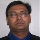 Anil Agarwal photo