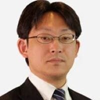 Junya Ae photo