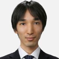 Michio Suzuki photo