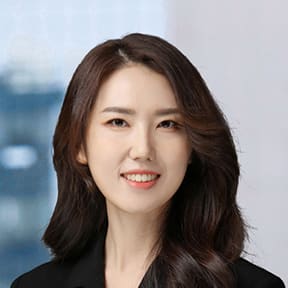 Miro KANG photo
