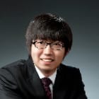 Jae Seok Yang photo
