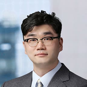 Joon Sung Kim photo