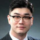 Joon Sung (Justin) KIM photo
