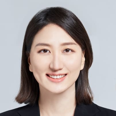 Sangmin Kim photo
