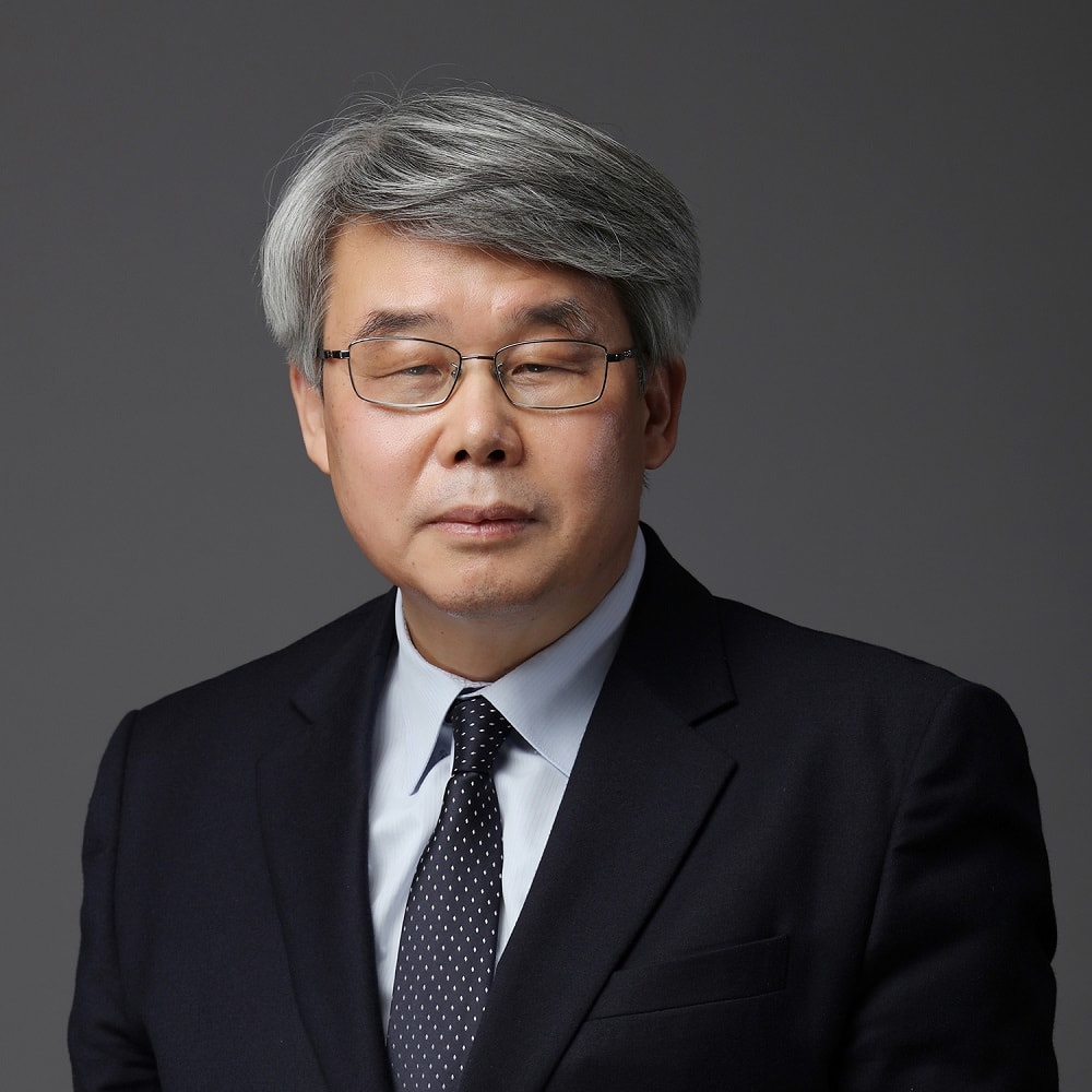 Jin Han Lee photo