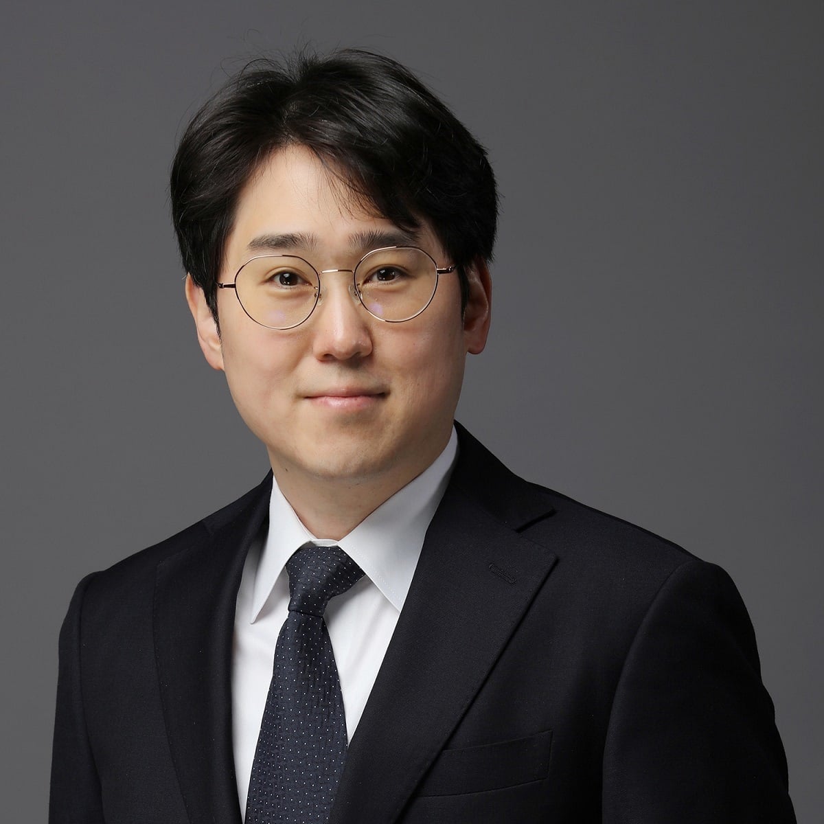 Kyungtae Ma photo