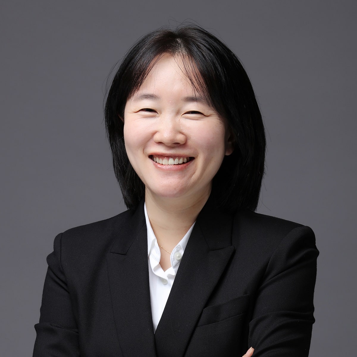 Jaein Lee photo