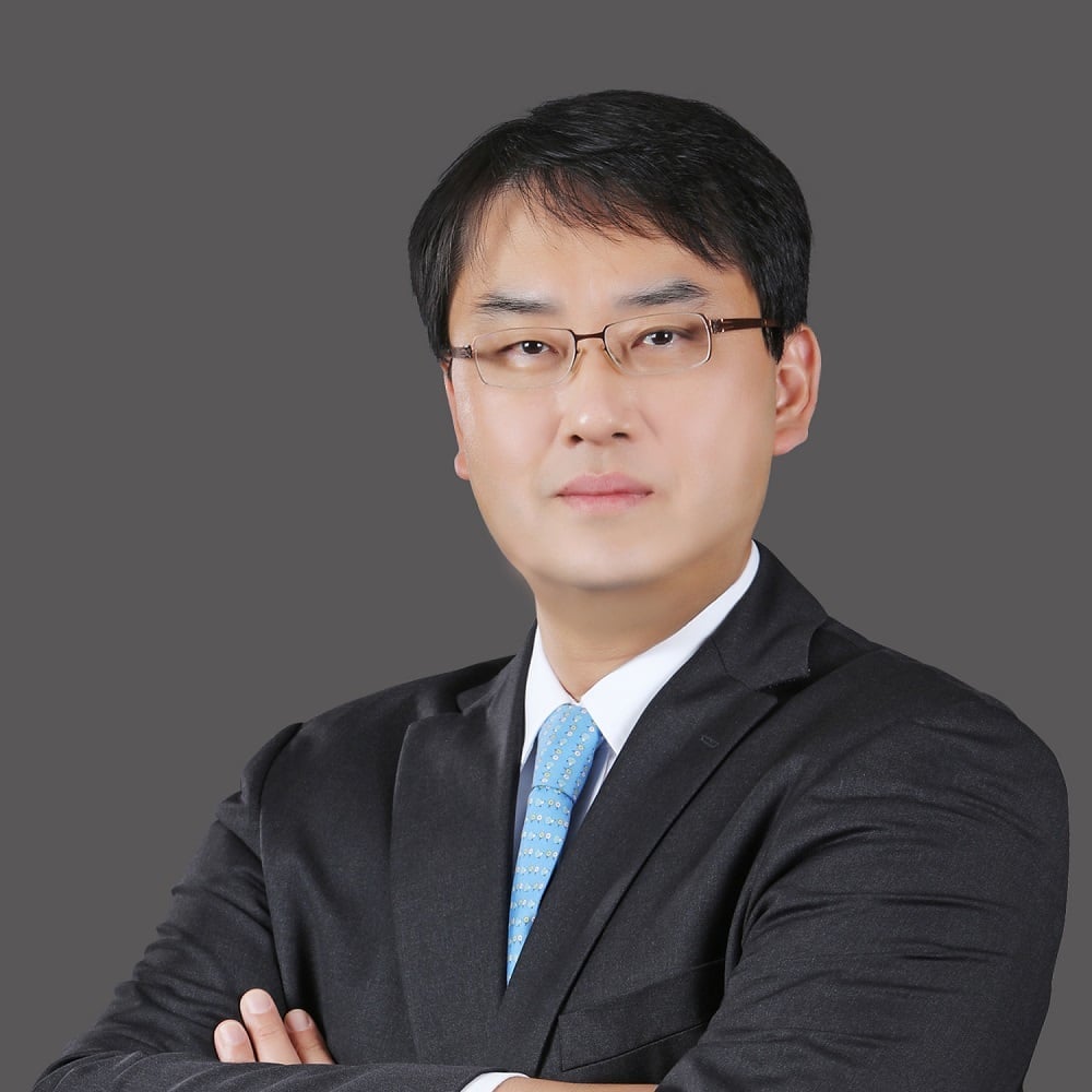 Jeong-Hoon Lee photo