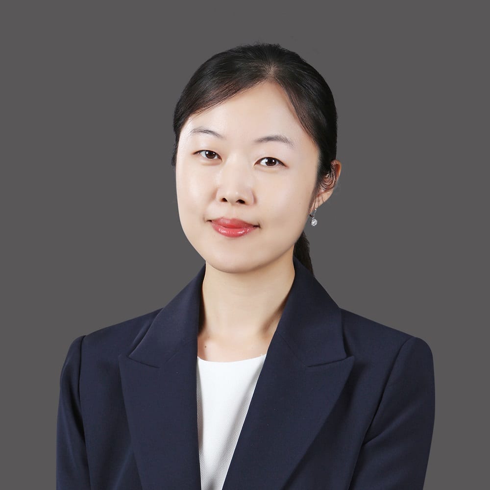 Soo Hyun Kim photo
