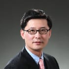 Eui Jong Chung photo