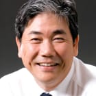 Jong Ku Kang photo