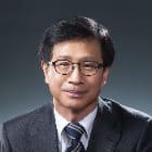 Taeck Soo Kwon photo
