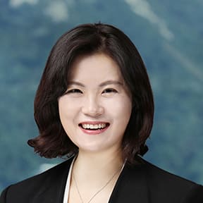 Jihyun Kim photo