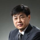 Gun Chul Do photo