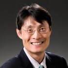 Seong Un Yun photo