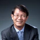 Wu Cheol Song photo