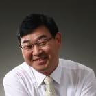 Jeong Han Lee photo