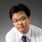 Hyung Ro Kim photo