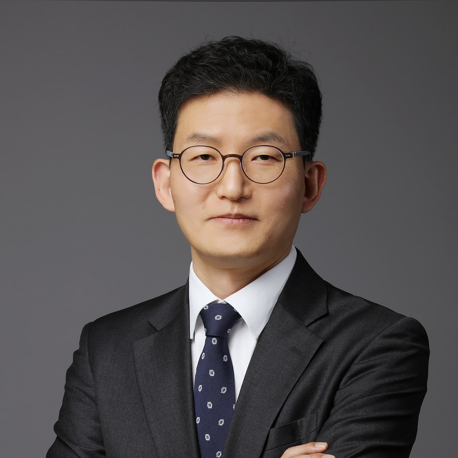 Junu Kim photo