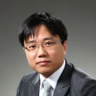 Tae Uk Kang photo