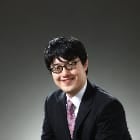 Ho Jin Kim photo