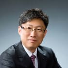 Sangchul Lee photo