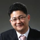 Jong Min An photo