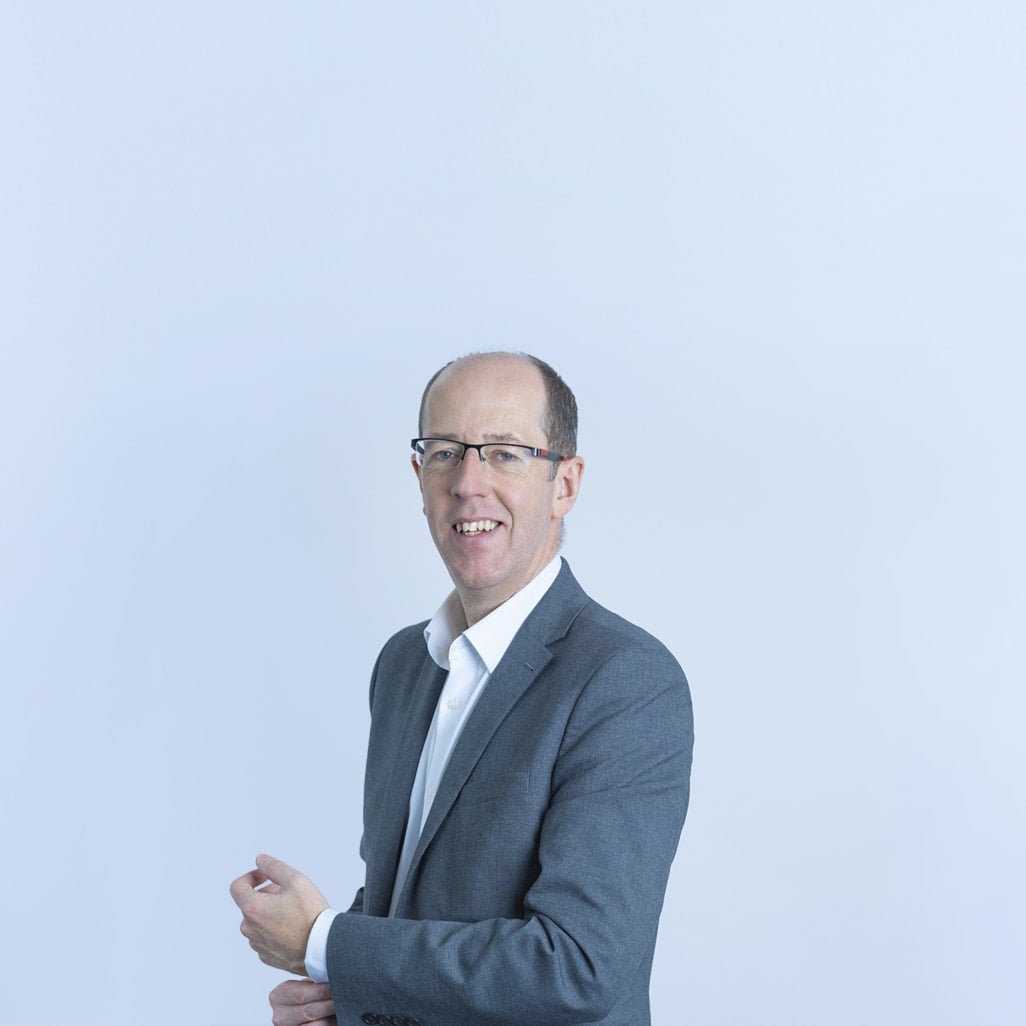 Mark Fellows photo