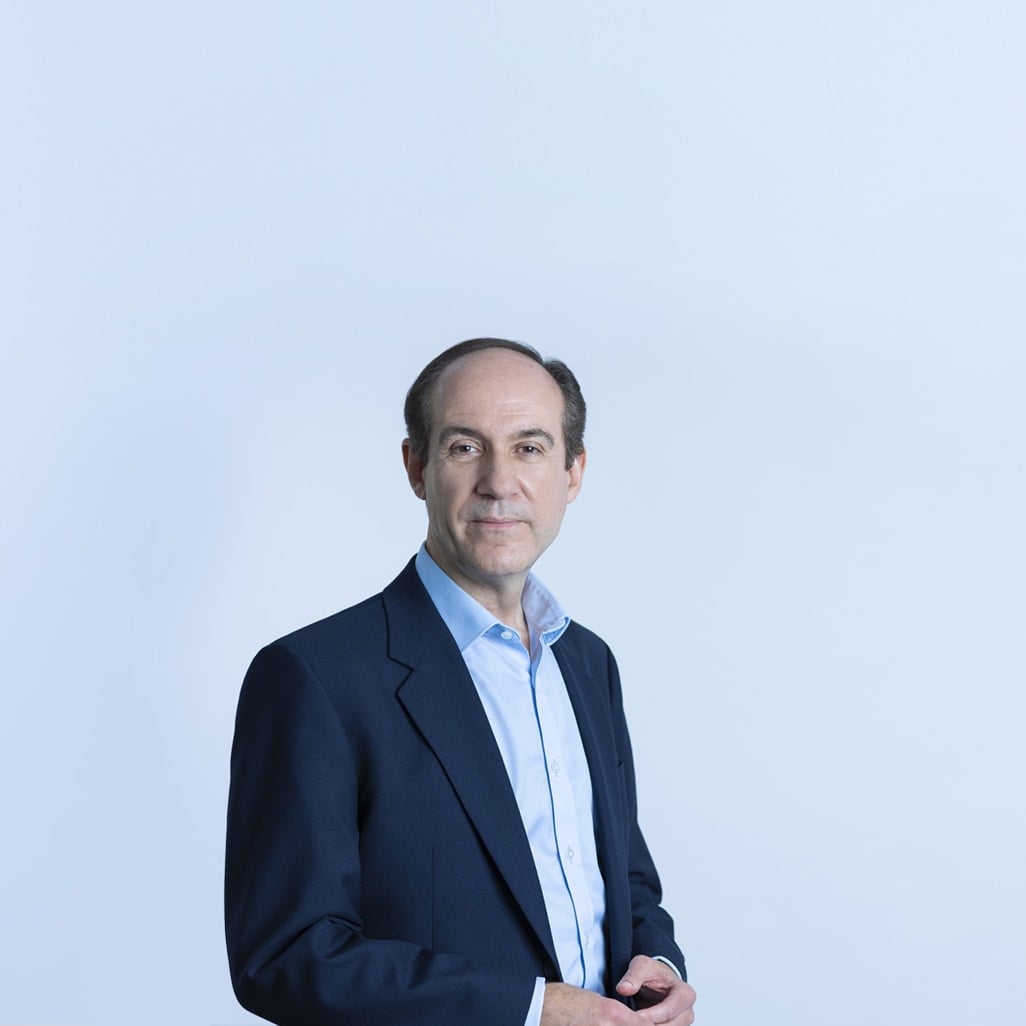 Jean-Paul Da Costa photo