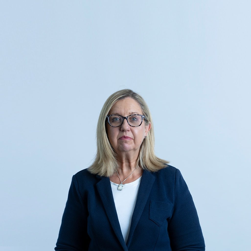 Nicole Marmor photo
