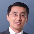Wei Qin photo