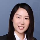 Qiuning Kang photo