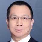 Deming Zhao photo