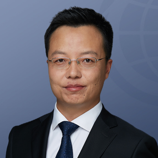 Xianlai Liu photo