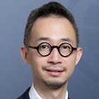 Tim Yimin Liu photo
