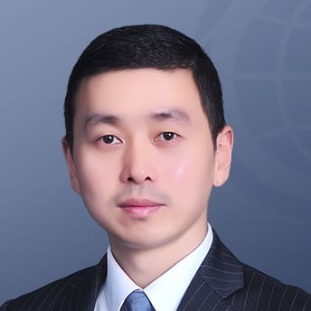Feng Sheng photo