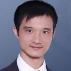 Yunjian Hou photo