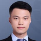 Zhihong Jian photo