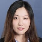 Xuchun Huang photo