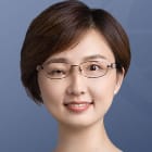Angela Sui photo
