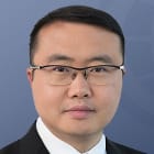 Cheng Li photo