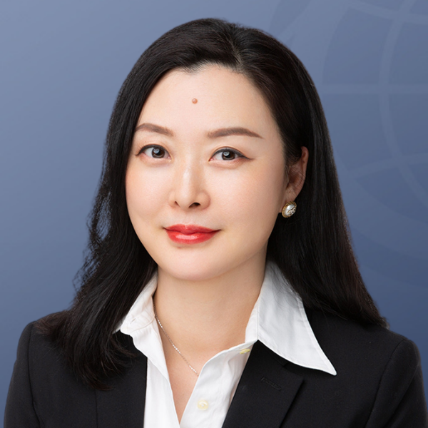 Haishan Sun photo