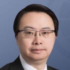 Yu Zhang photo