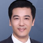 Ting Lei photo